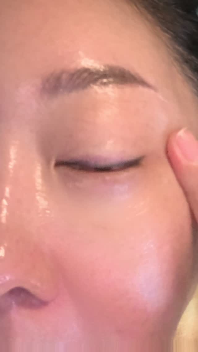 @flor_riye이 올린 딸맘드 태그 게시물