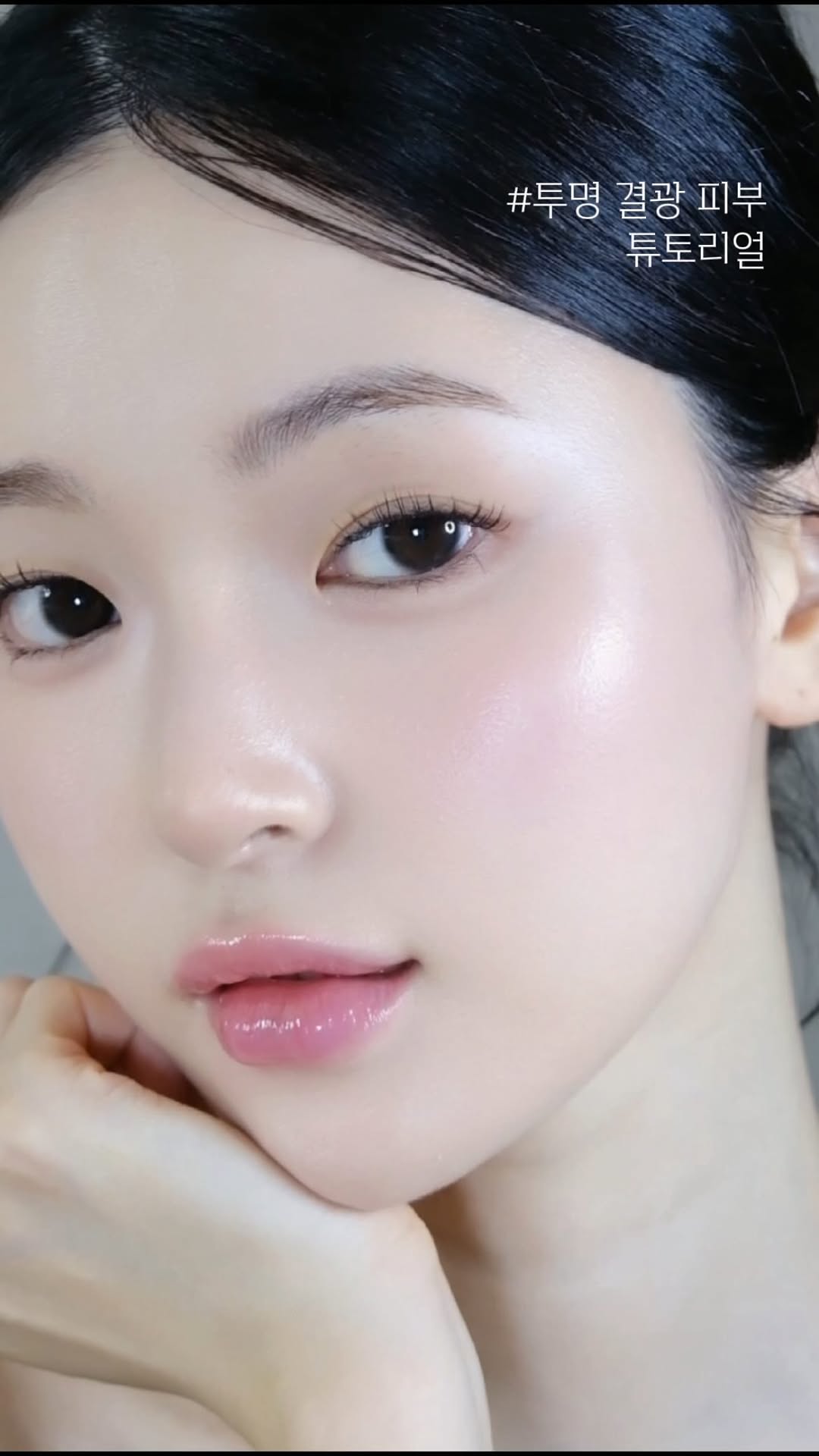 @iaammzia이 올린 커브드 | Kurved 태그 게시물