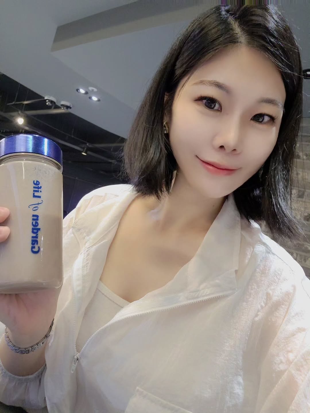 @s.w_251020이 올린 가든오브라이프 태그 게시물