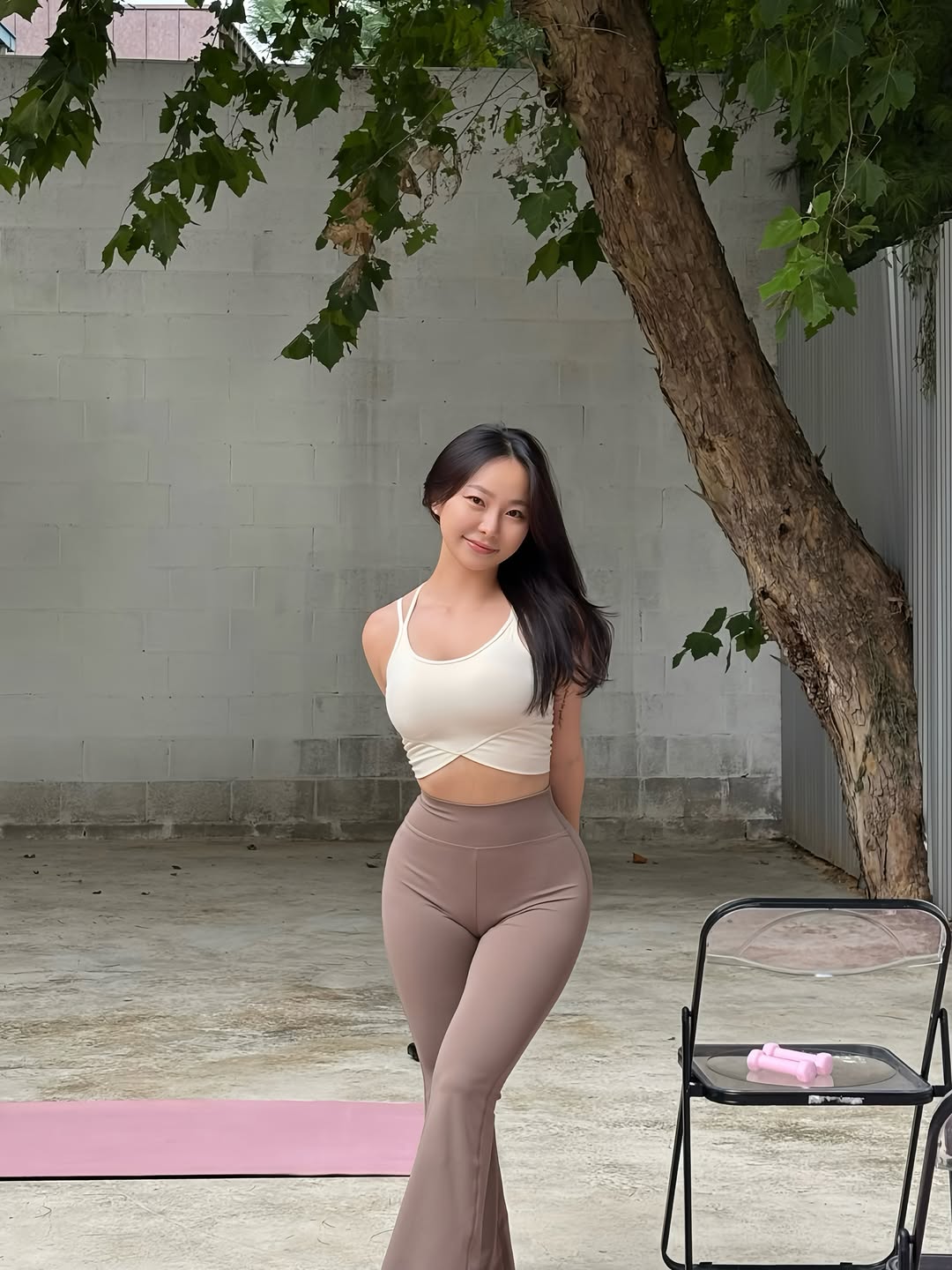 @kkeumzi이 올린 콘치웨어 태그 게시물