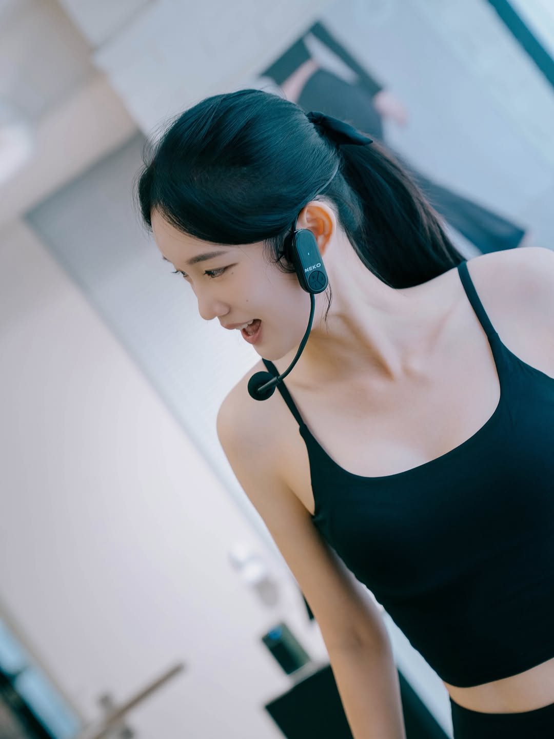 @jyihii이 올린 마음껏 드세요😋 태그 게시물