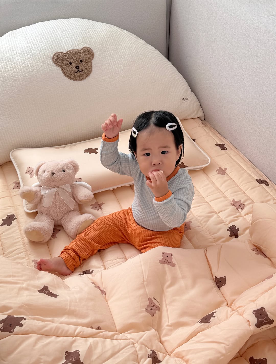 @myeolmu이 올린 비비엔다 태그 게시물