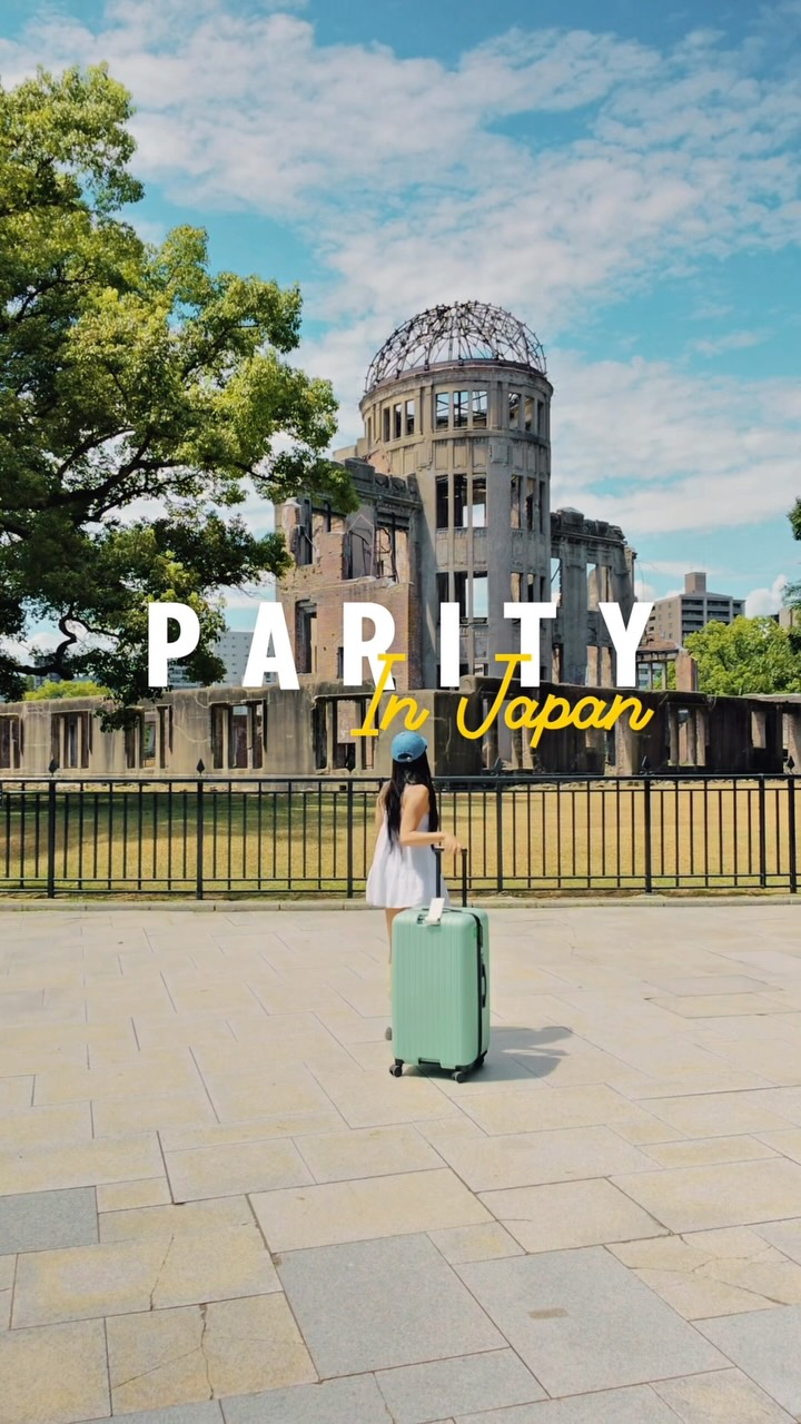 @sarah_hae00이 올린 PARITY 패리티 태그 게시물