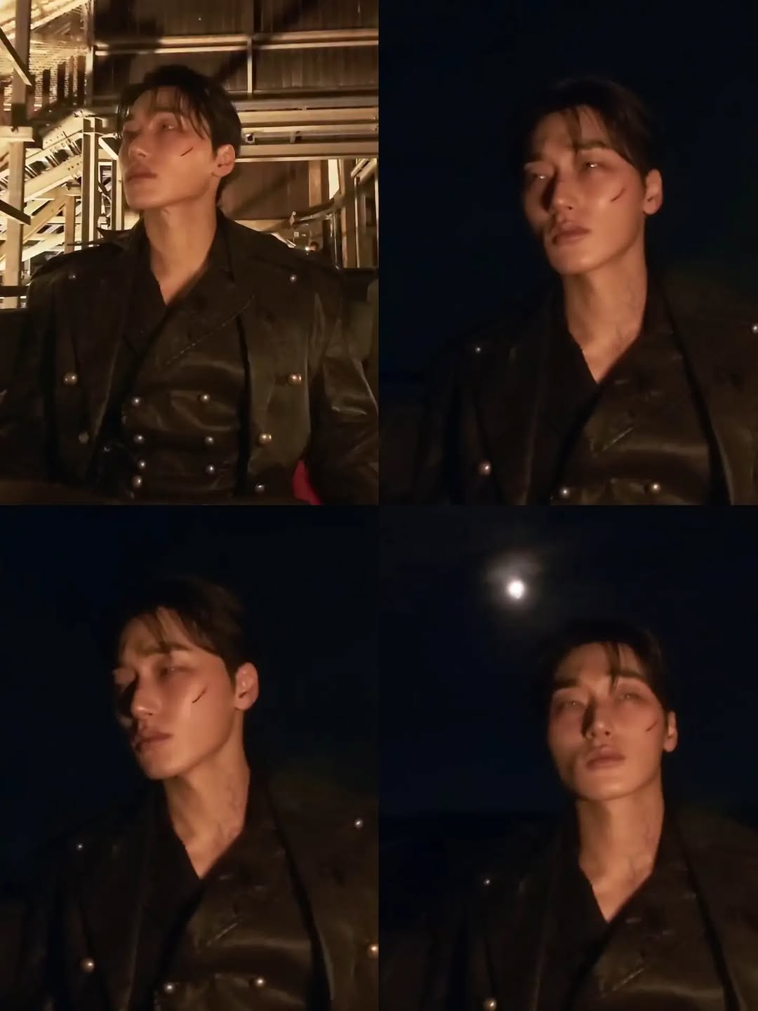 @ateezud이 올린 에버랜드 태그 게시물