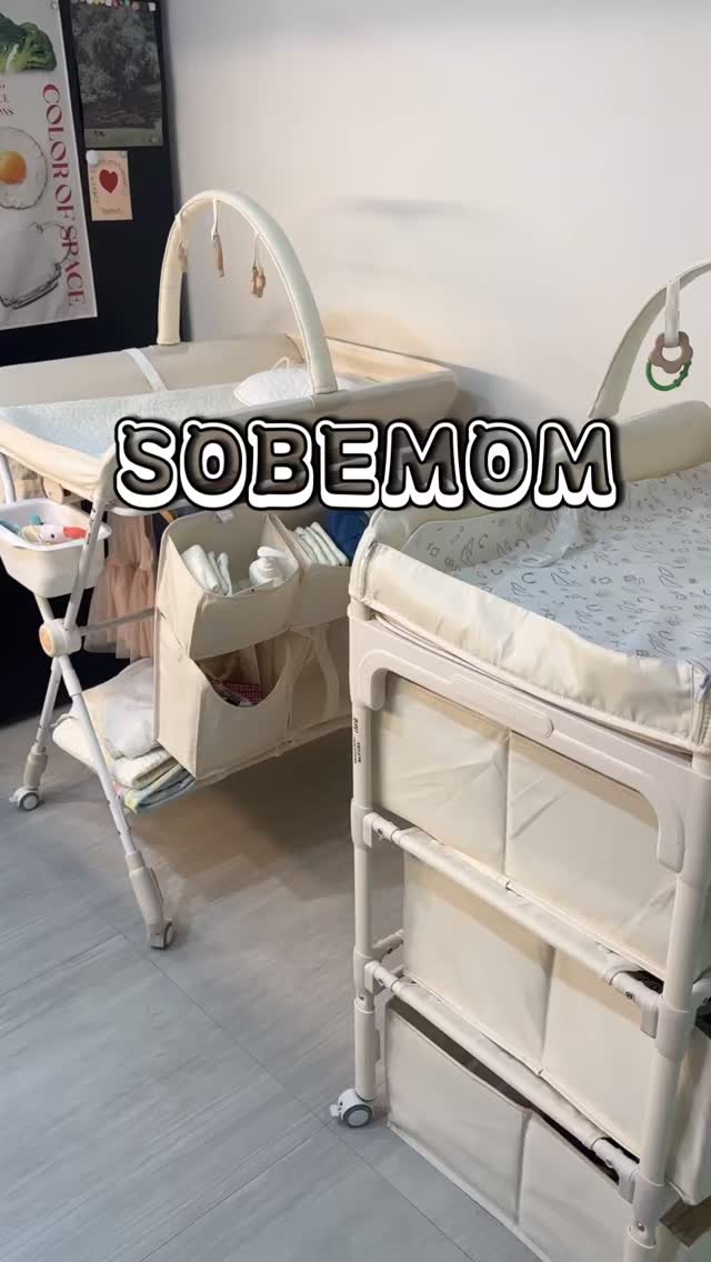 @rae.bbo이 올린 소베맘 태그 게시물