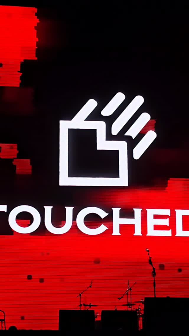 @_seoul_unnie이 올린 터치드 TOUCHED 태그 게시물