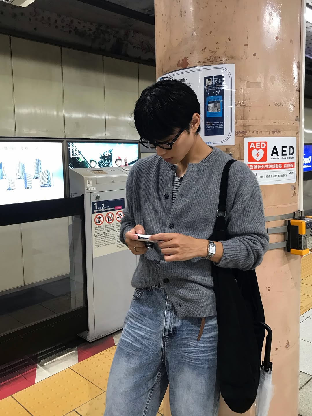 @limhurai이 올린 BRANDED INDUSTRY 태그 게시물