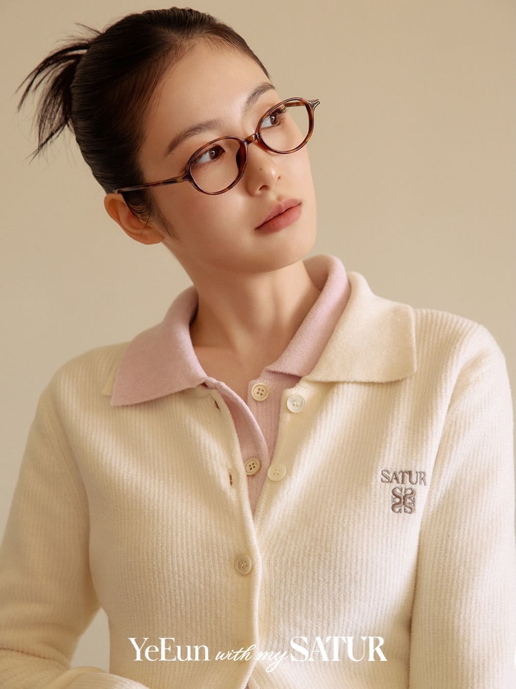 @s_yeyeluv이 올린 - 태그 게시물