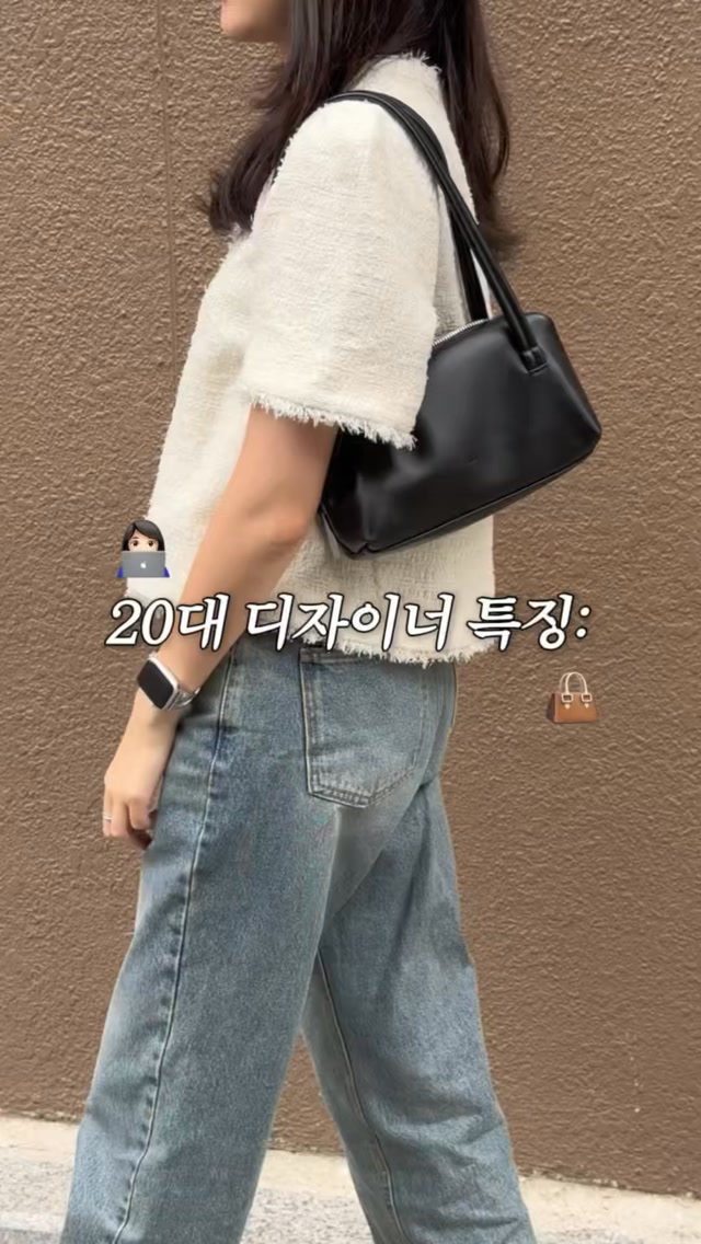 @limcci_이 올린 SARTUㅣ사르투 태그 게시물