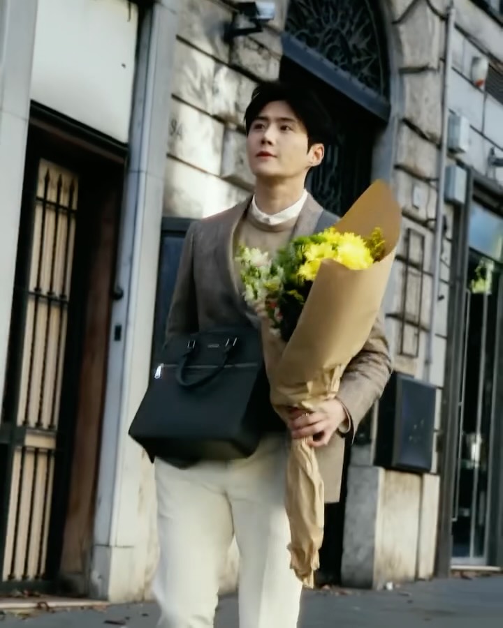 @prefer__seonho이 올린 Arena Homme+ Korea 태그 게시물