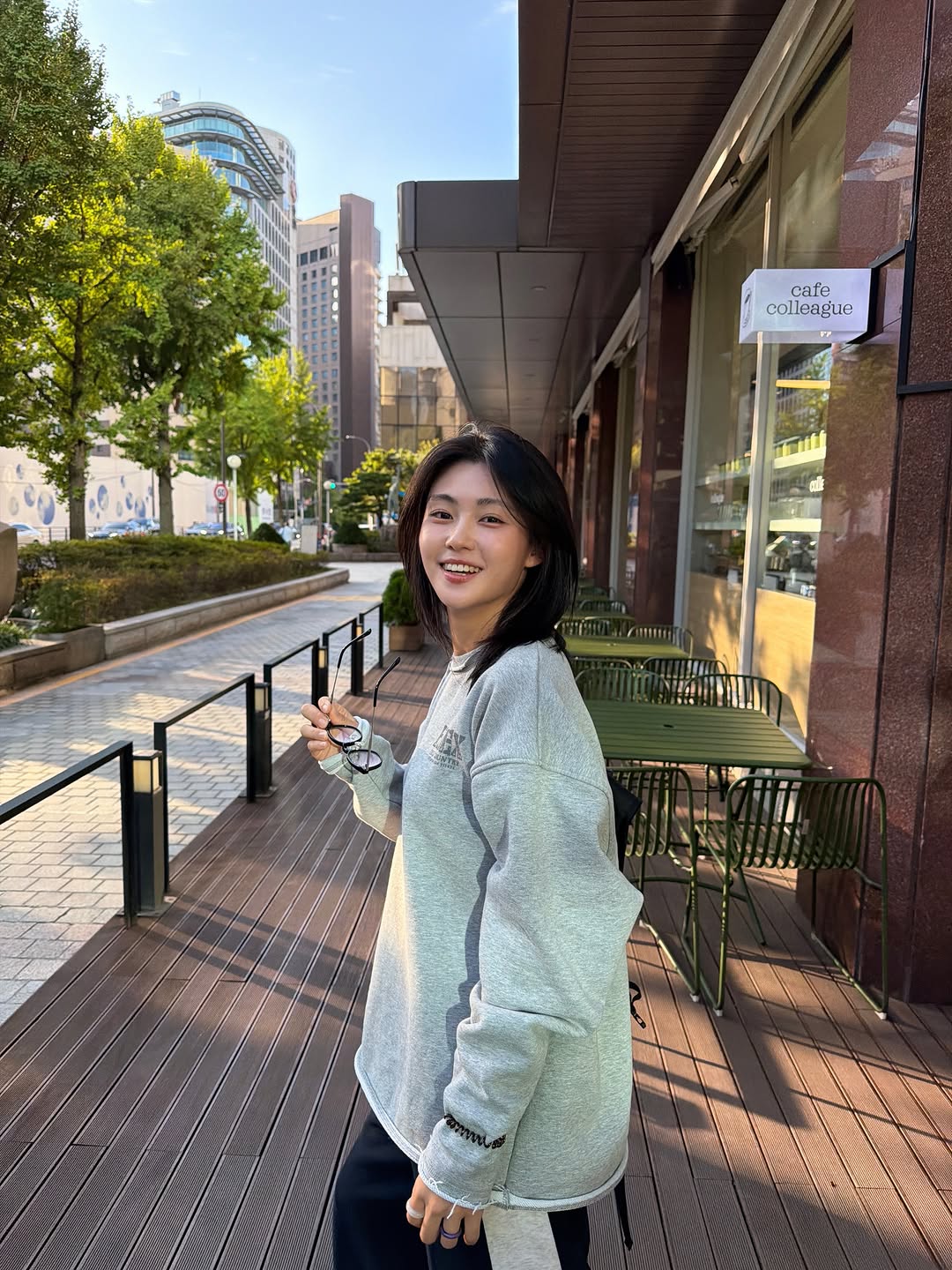 @wooo_jmin이 올린 HDEX 에이치덱스 우먼스 태그 게시물