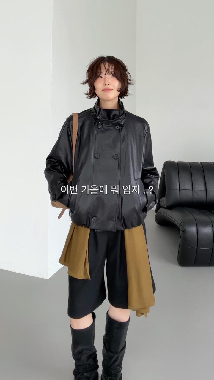 @linchming이 올린 르메메 태그 게시물