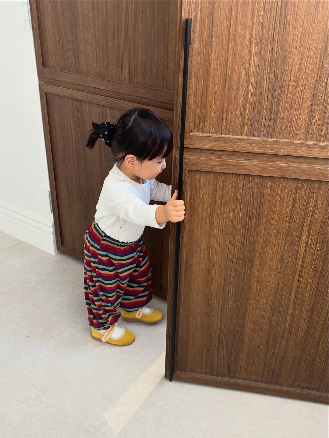 @sia.scene이 올린 YURE.CO.KR 태그 게시물