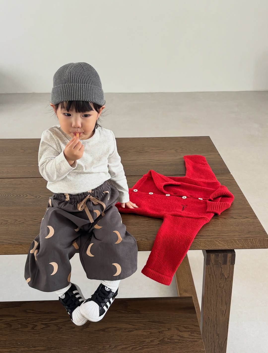 @sia.scene이 올린 YURE.CO.KR 태그 게시물