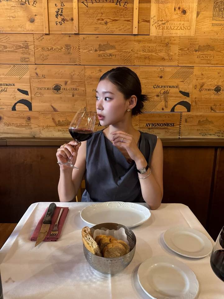 @dail.itgirl이 올린 잇미샤 itMICHAA 태그 게시물