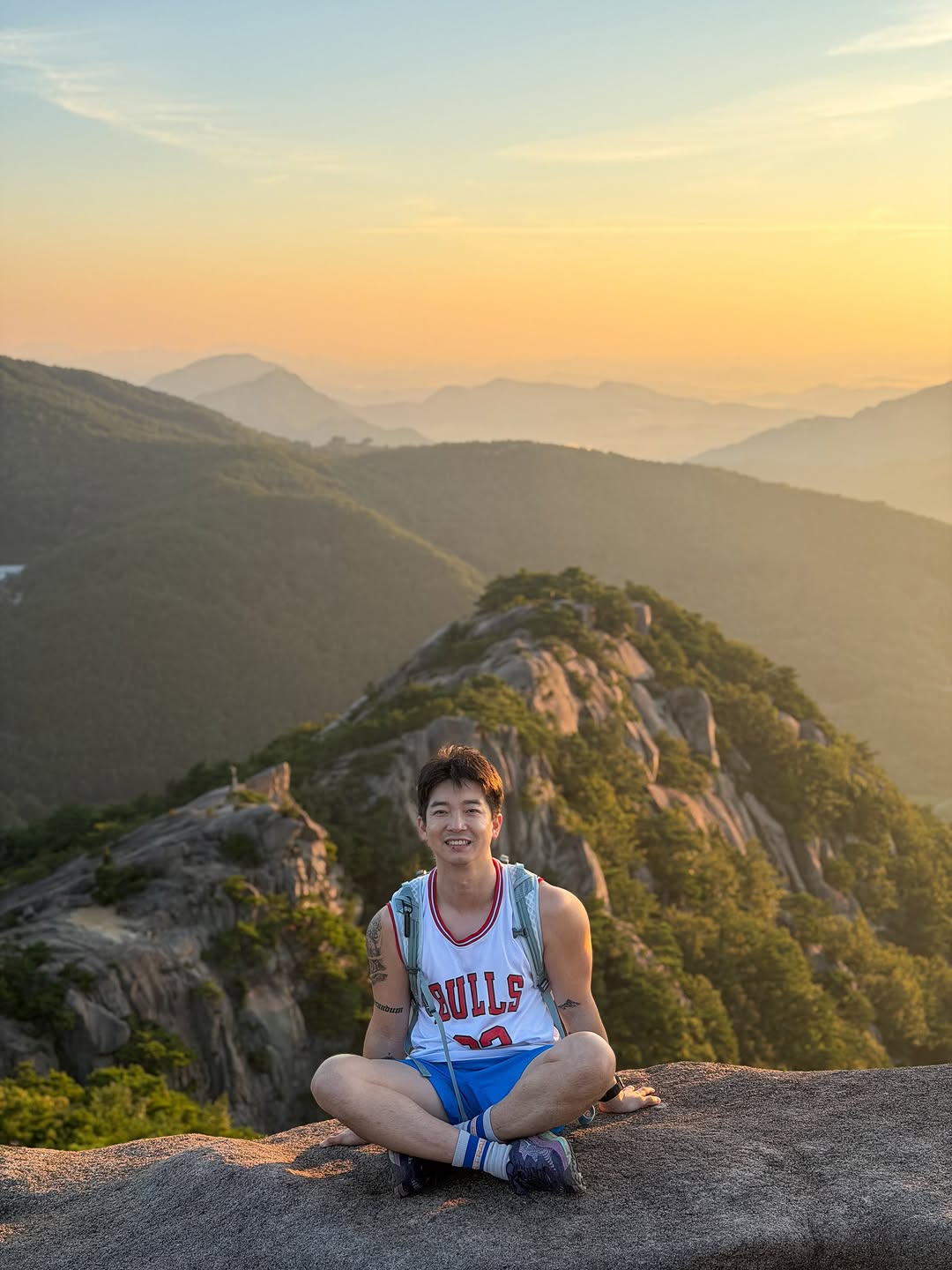 @j_h.iker이 올린 hoka_kr 태그 게시물