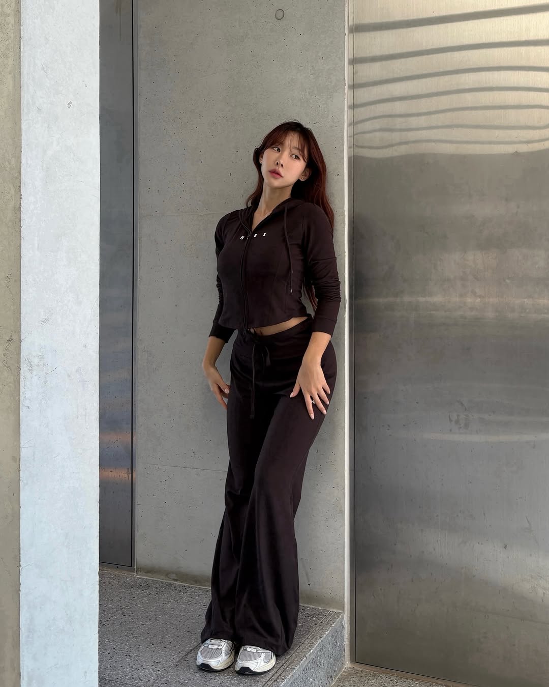 @whis.tle_이 올린 HDEX 에이치덱스 우먼스 태그 게시물