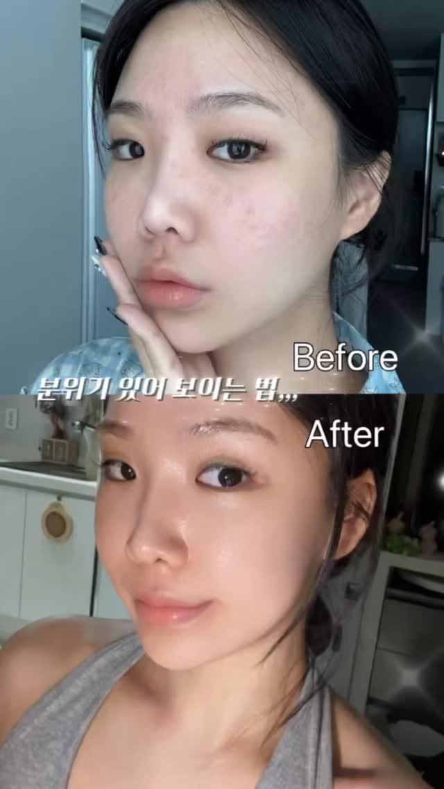 @yonnyummy이 올린 SEREME 태그 게시물