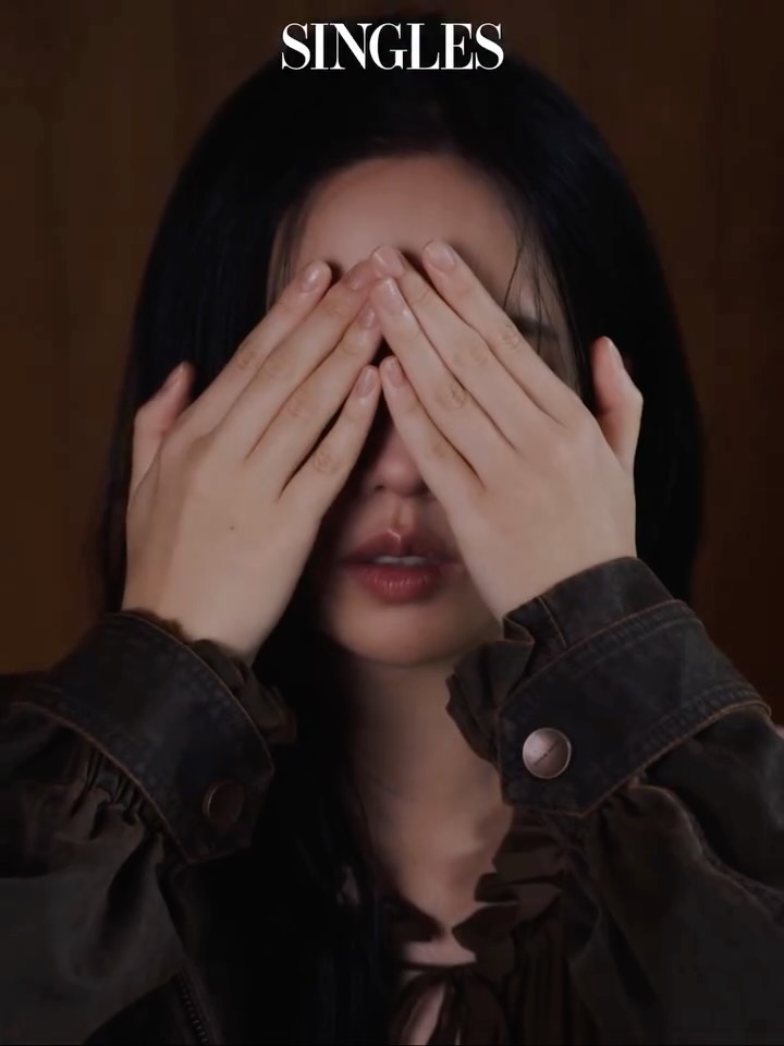 @ksh.hongkong이 올린 싱글즈 태그 게시물