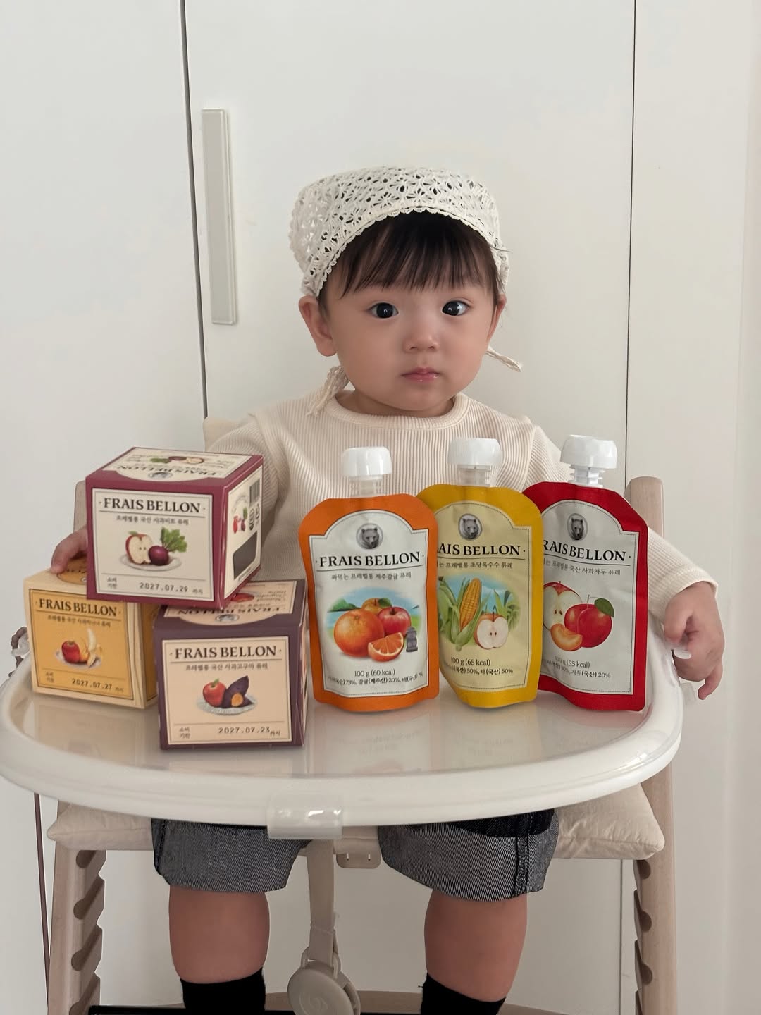 @l._.doha이 올린 프레벨롱 태그 게시물