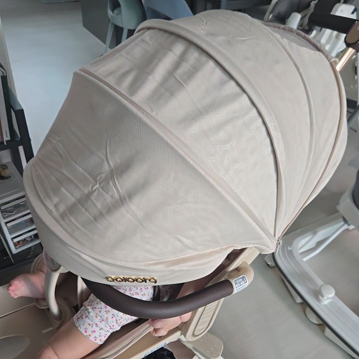 @9204_20이 올린 올보르 | 앨빈 트라이크 태그 게시물