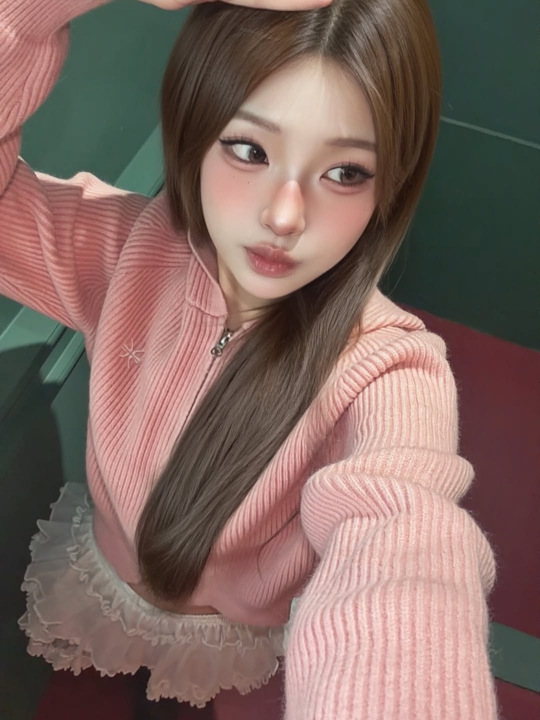 @pororo_ol이 올린 키치앤키스 태그 게시물