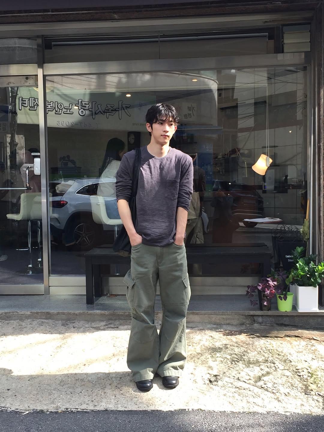 @aengtae이 올린 BRANDED INDUSTRY 태그 게시물