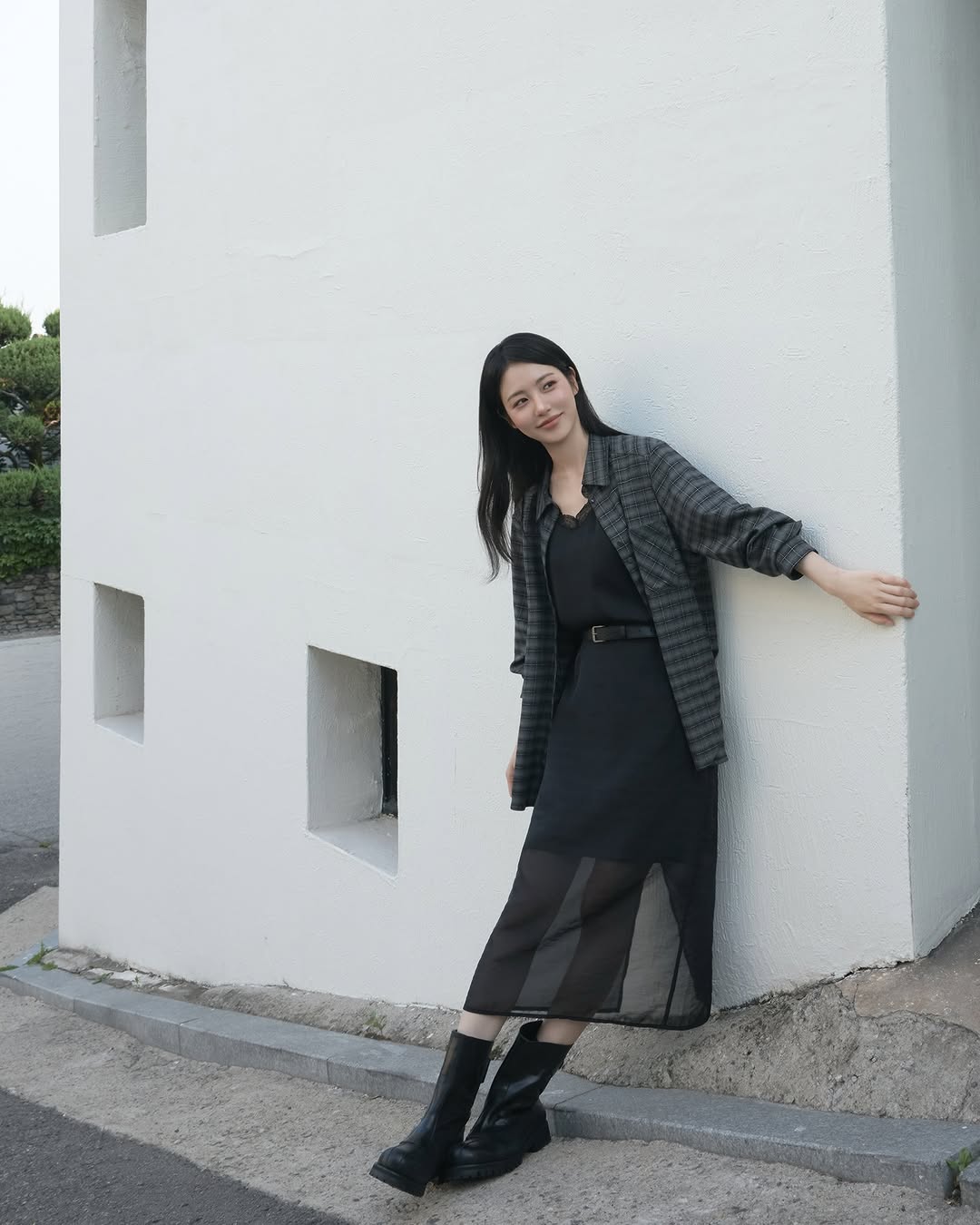 @s_yeyeluv이 올린 - 태그 게시물