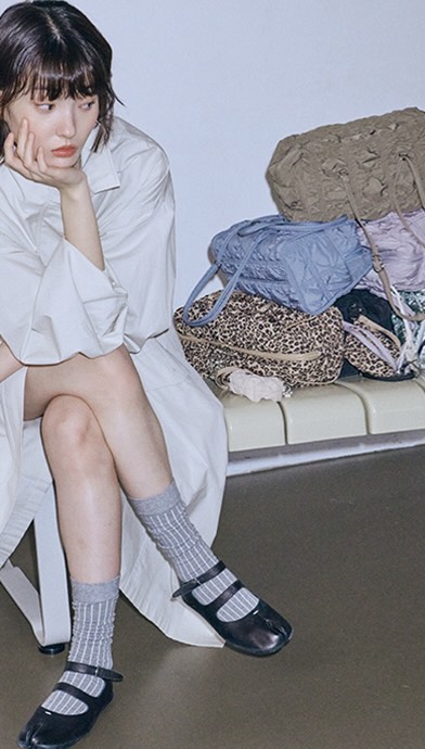 @projecto.oo이 올린 칼린 태그 게시물