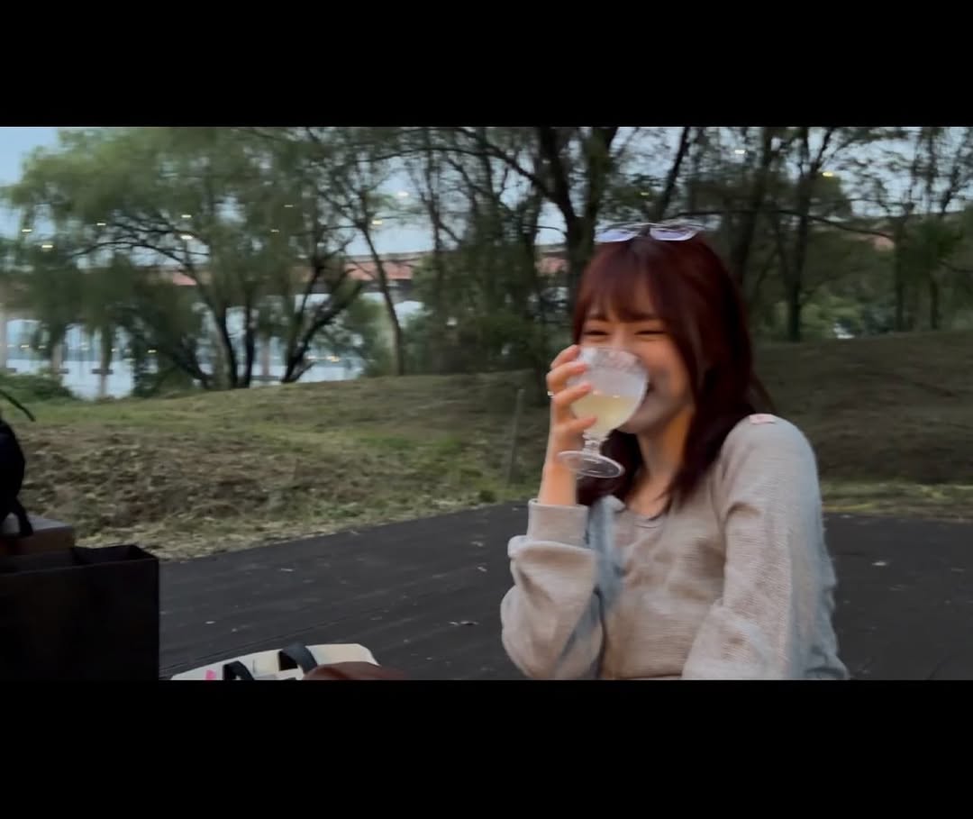 @seul_animi이 올린 리끌로우 reclow 태그 게시물