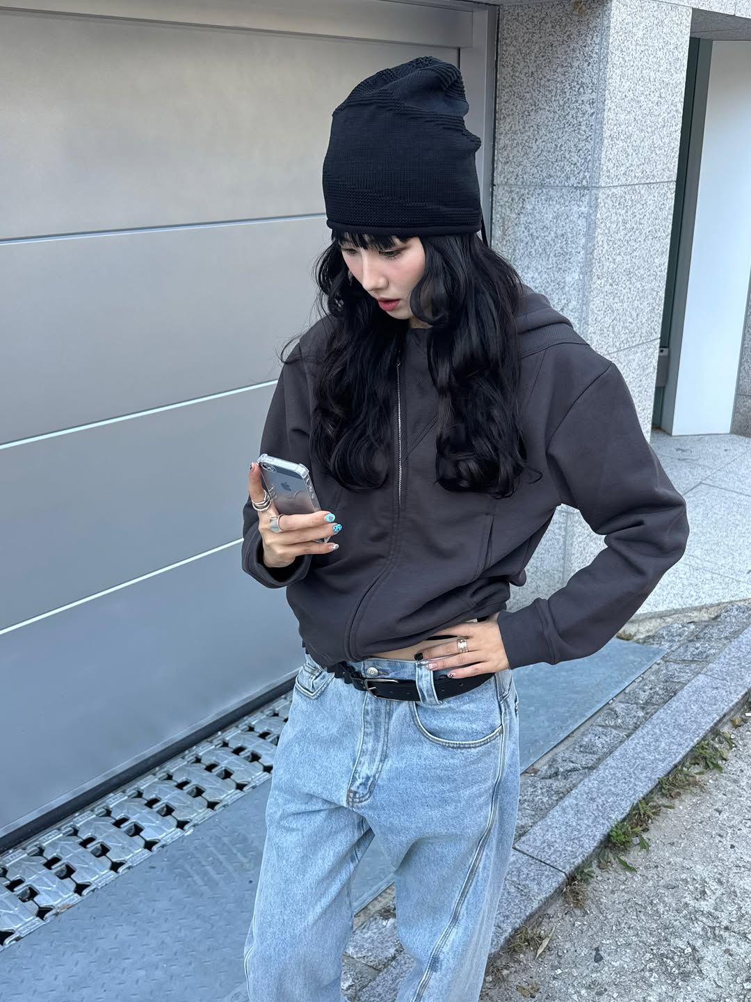 @uminzu이 올린 PLASTICPRODUCT 태그 게시물