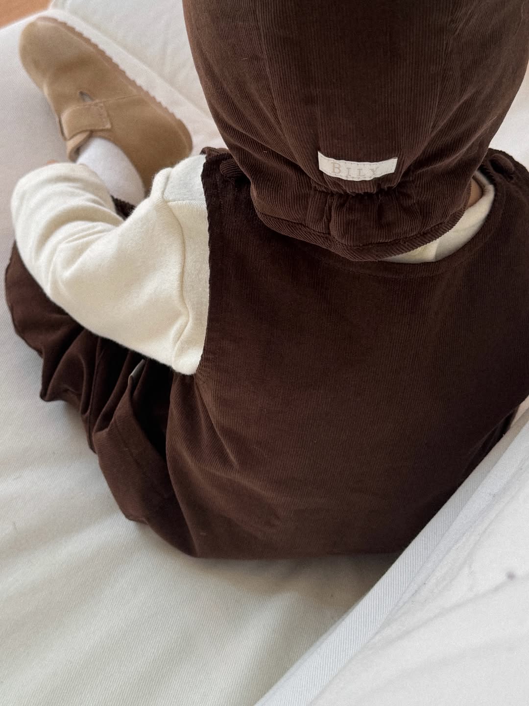 @our.mango이 올린 빌리 태그 게시물