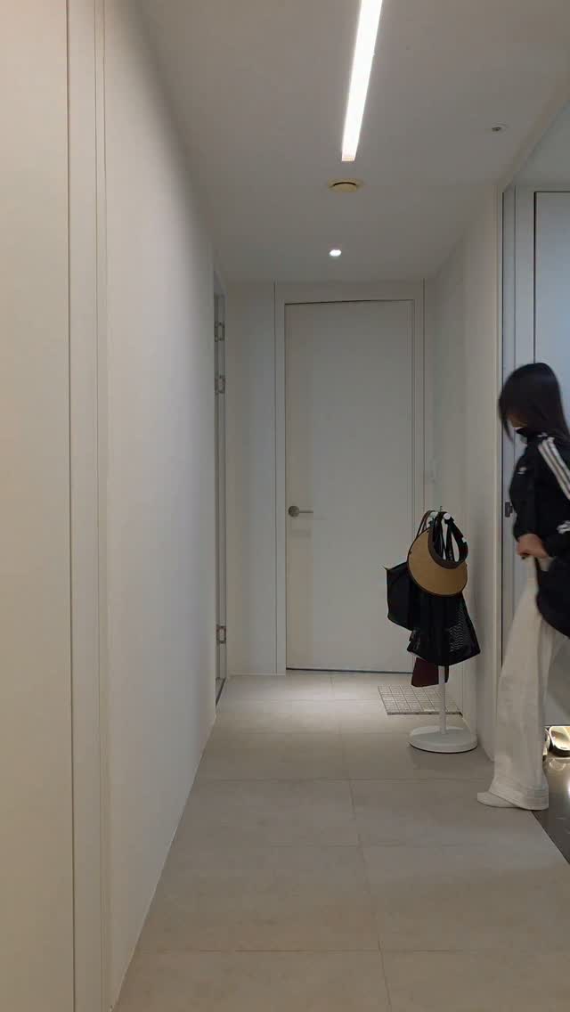 @onei0719이 올린 에어메이드 태그 게시물
