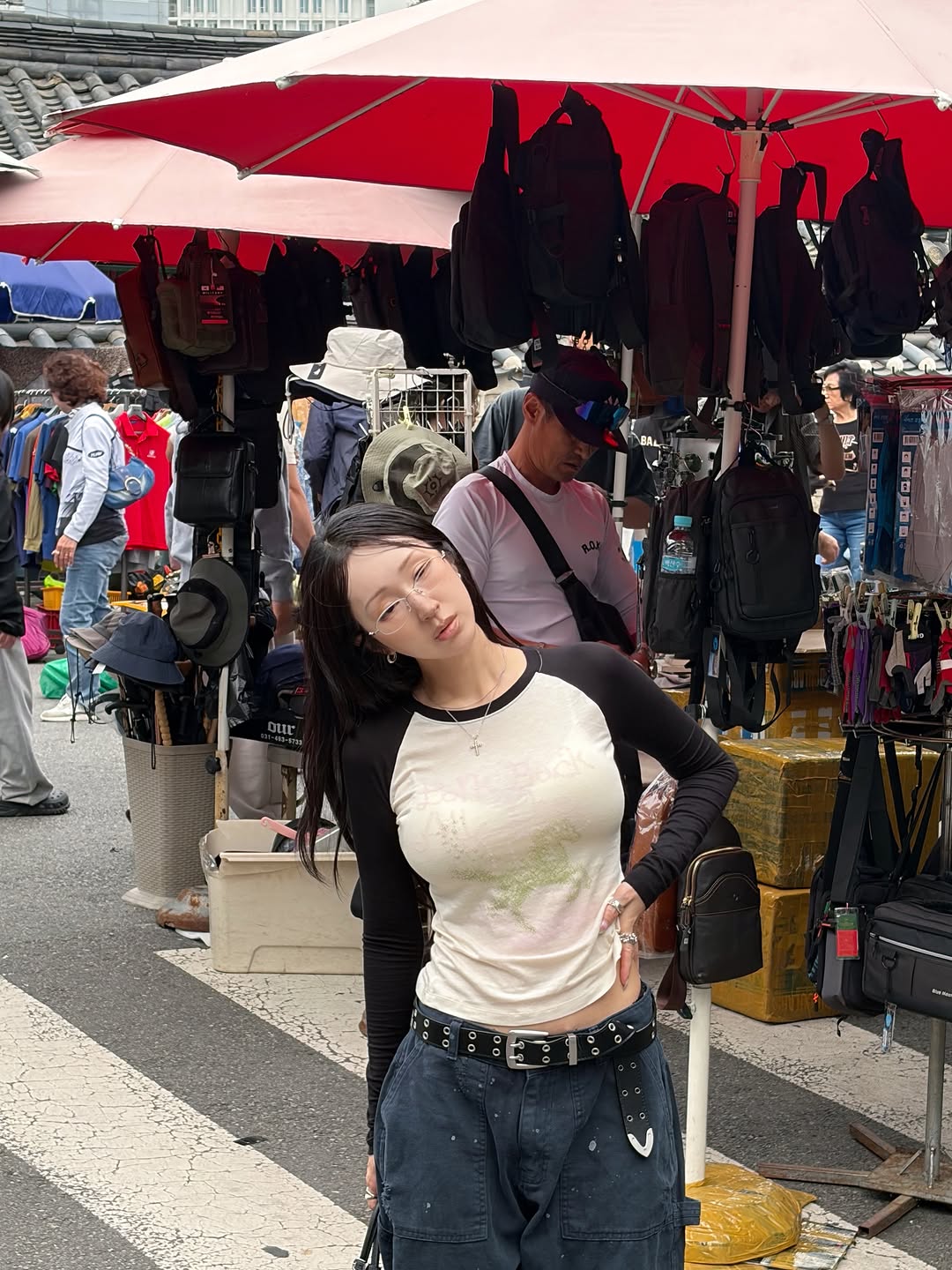 @n_niaang이 올린 GREET | 그리트 태그 게시물