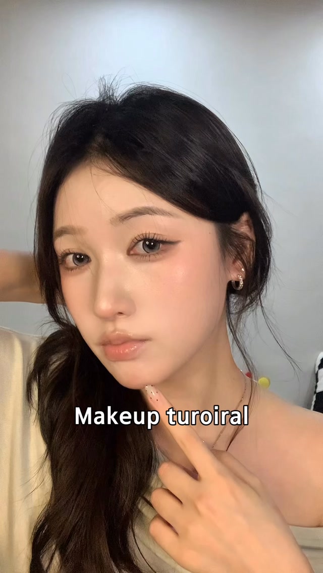 @seorae_2po이 올린 뮤드 mude 태그 게시물