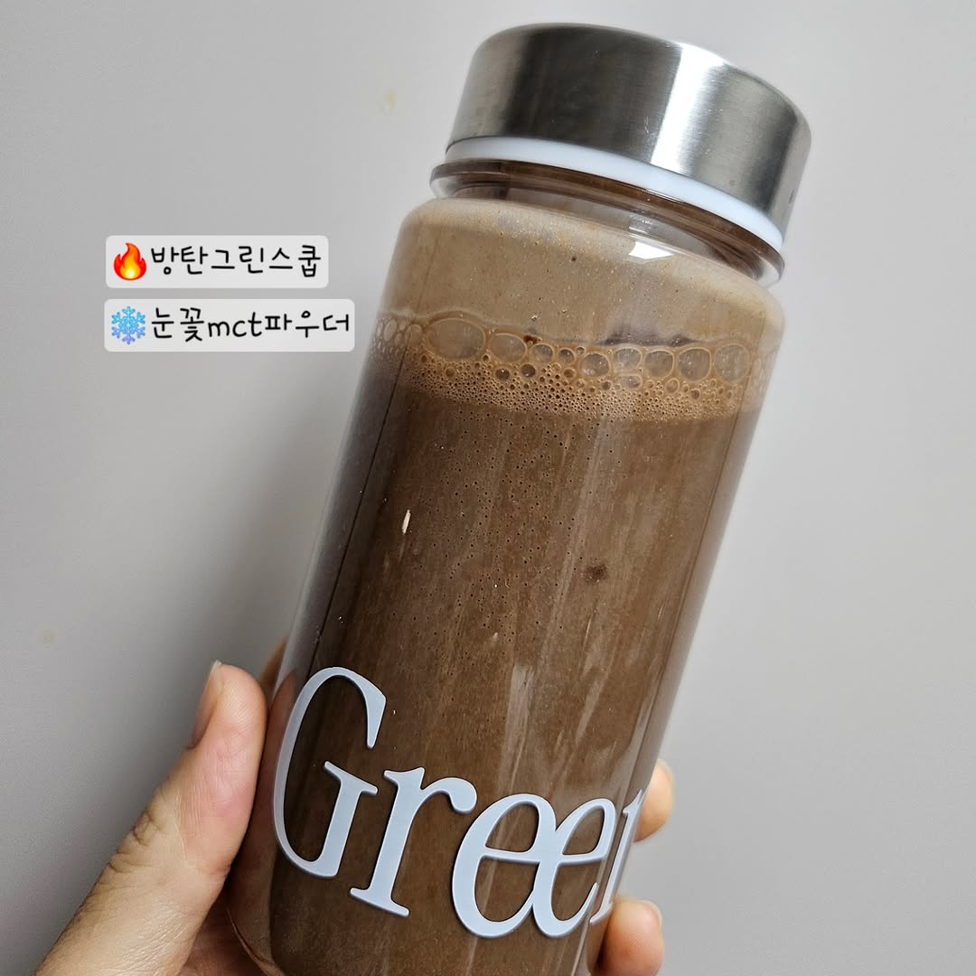 @choux_zisunny이 올린 오리진케어 태그 게시물