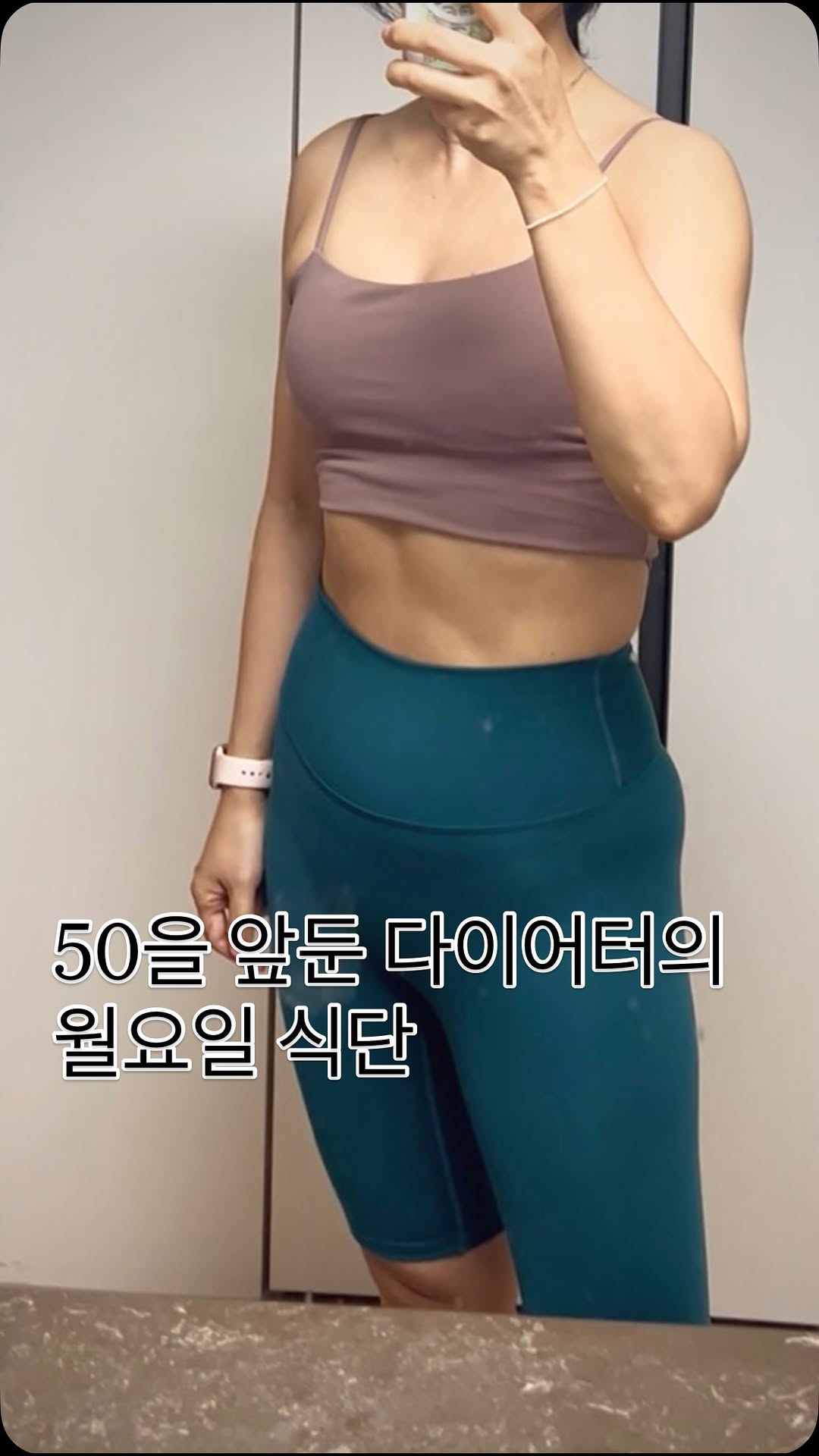 @thanks.2.u이 올린 볼비 태그 게시물