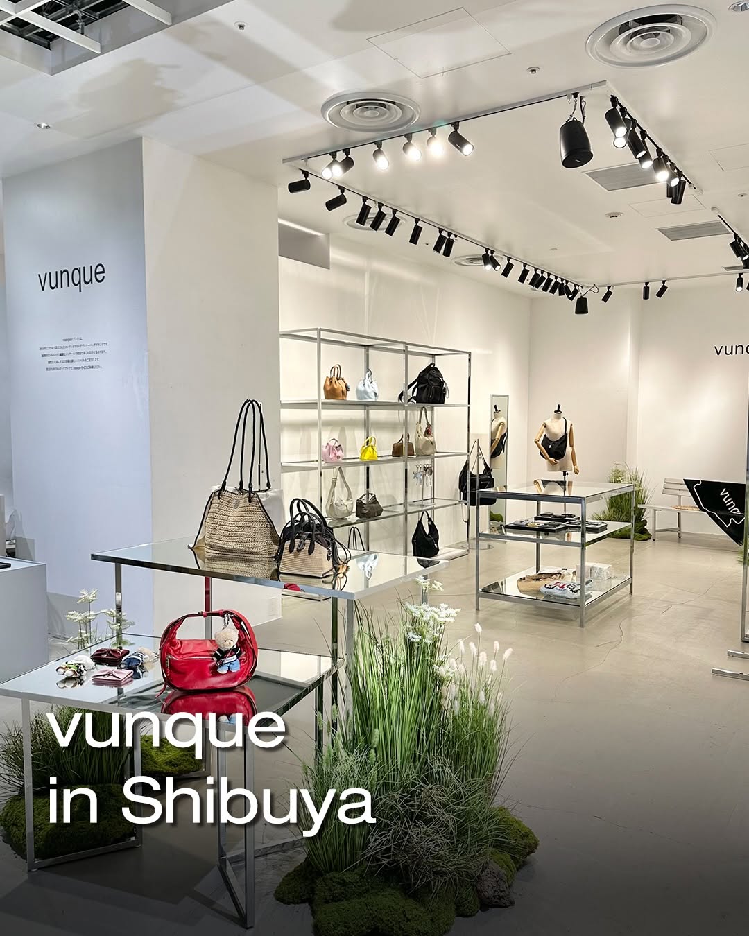 @vunque.style이 올린 분크 태그 게시물
