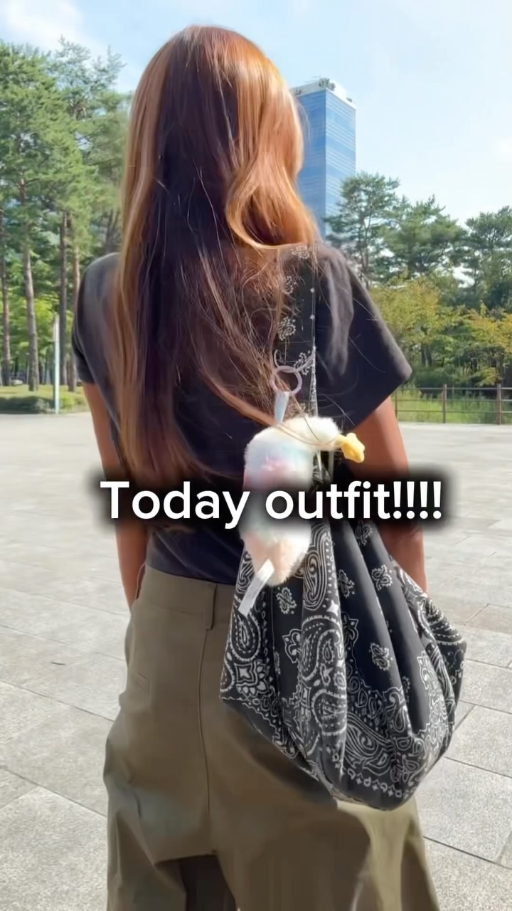 @styledbyjju이 올린 TOM GREYHOUND 태그 게시물