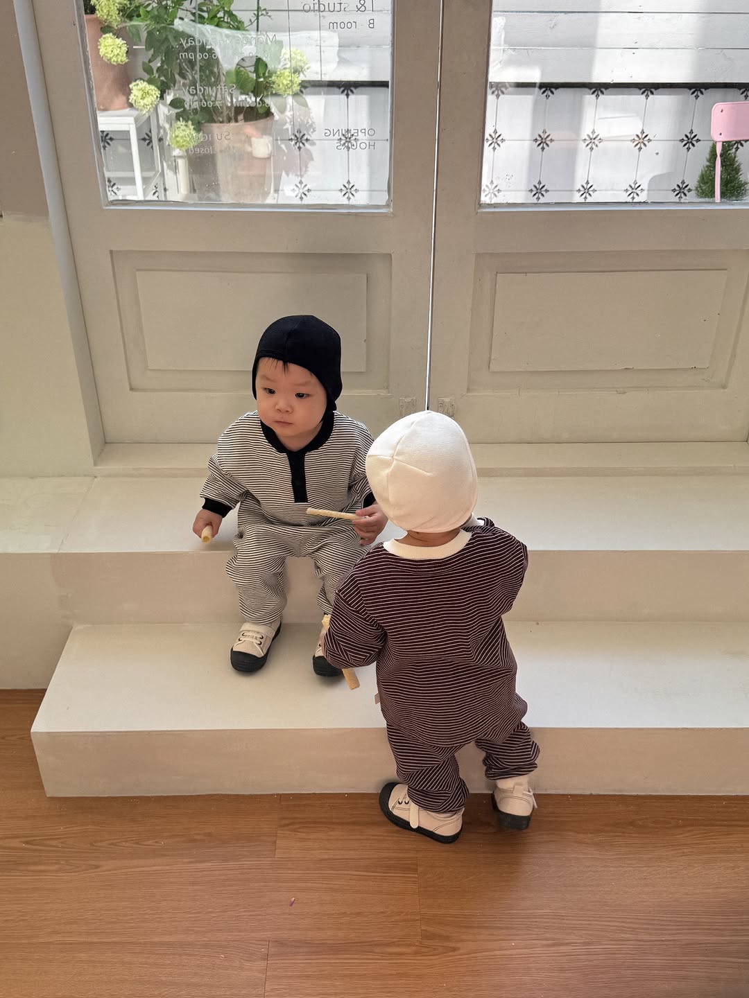 @our.mango이 올린 빌리 태그 게시물