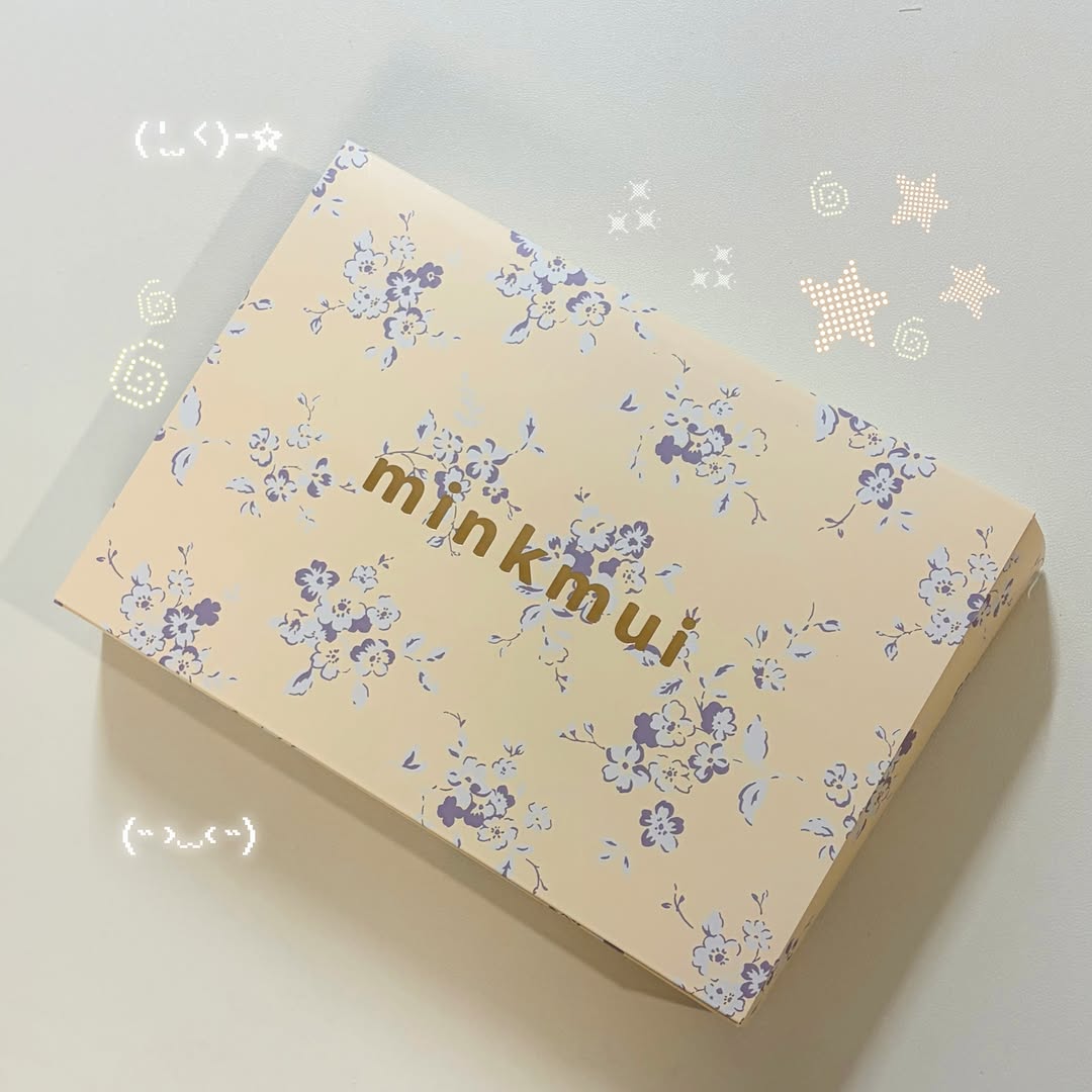 @happi.bby2이 올린 밍크뮤 태그 게시물