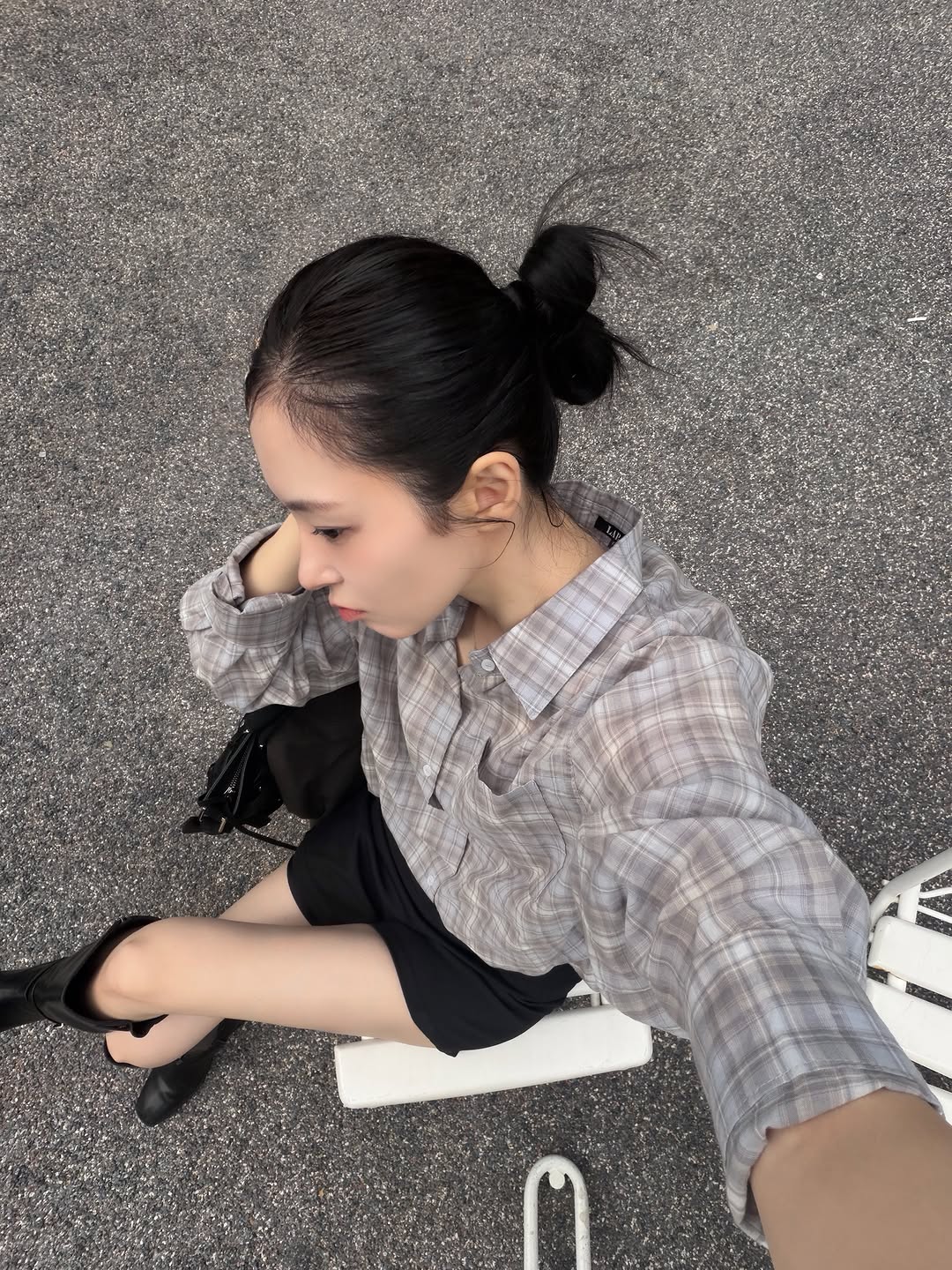 @igluskcab이 올린 르메메 태그 게시물