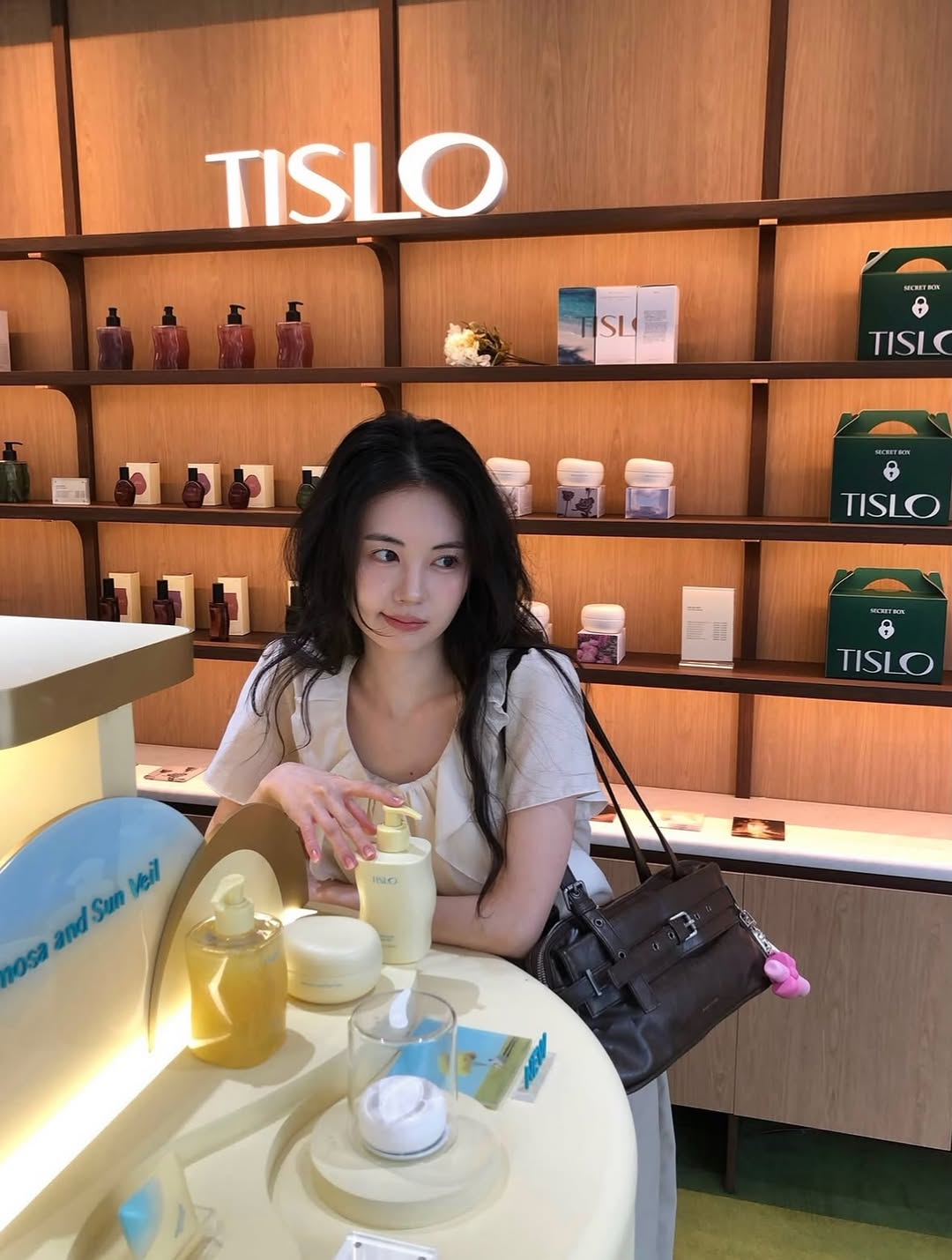 @boyandcompany_이 올린 티슬로 태그 게시물