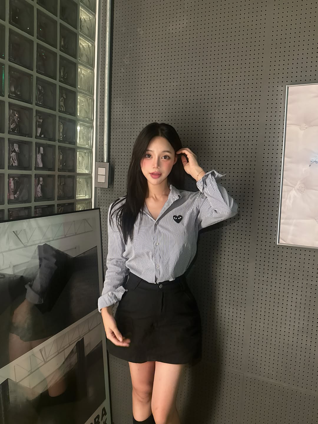 @hell.2_이 올린 오브넬 태그 게시물