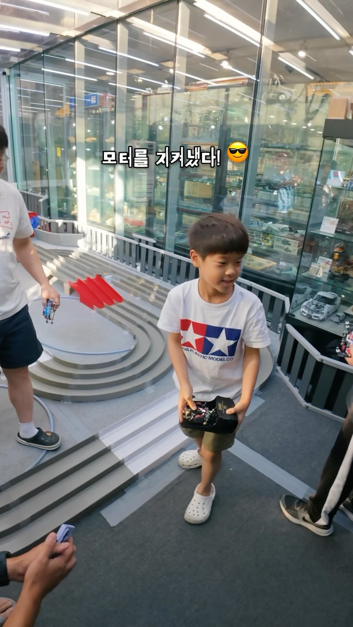 @sbom1119이 올린 OSMO KOREA 태그 게시물