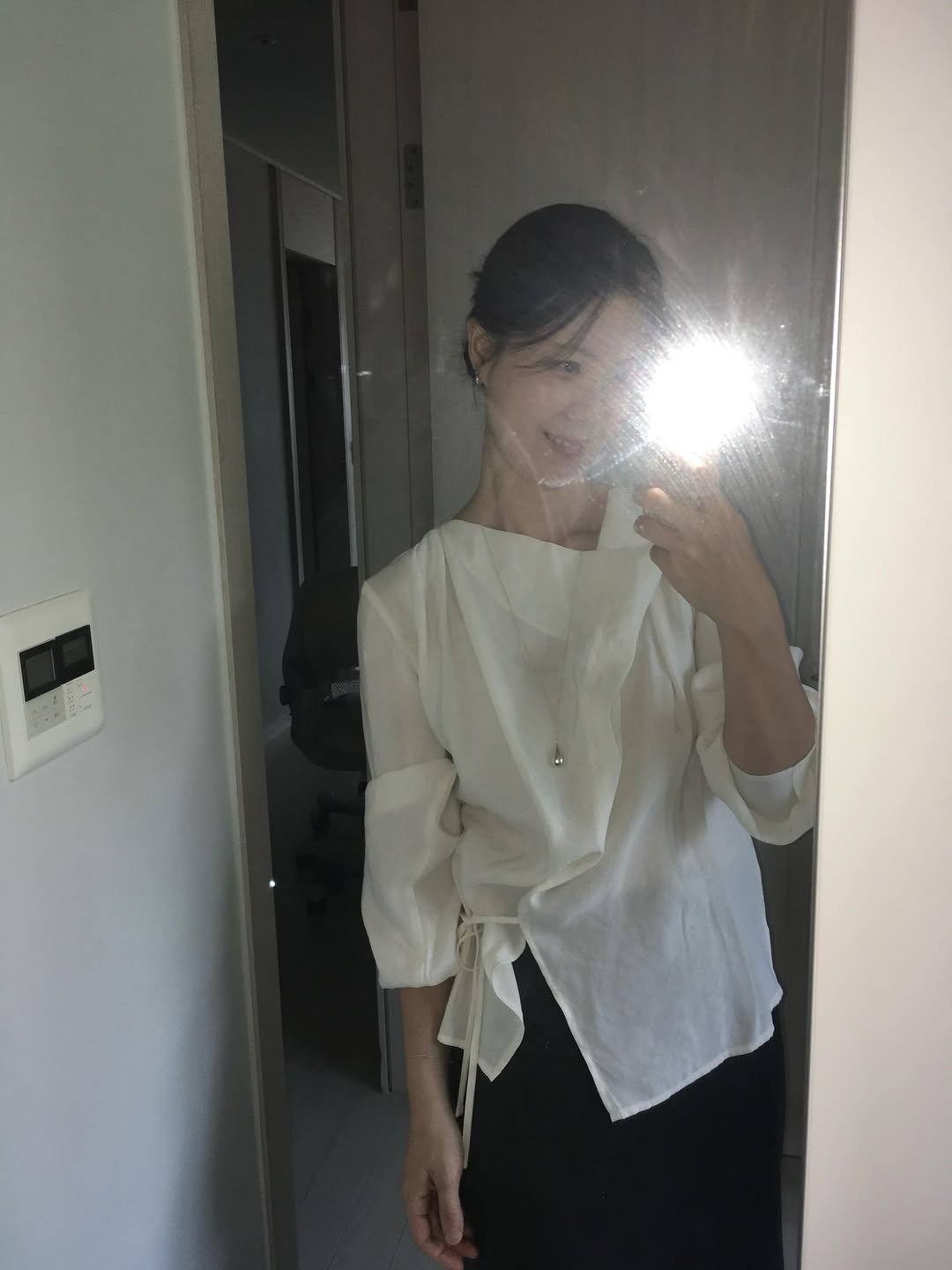 @2_soongan이 올린 틸아이다이 태그 게시물