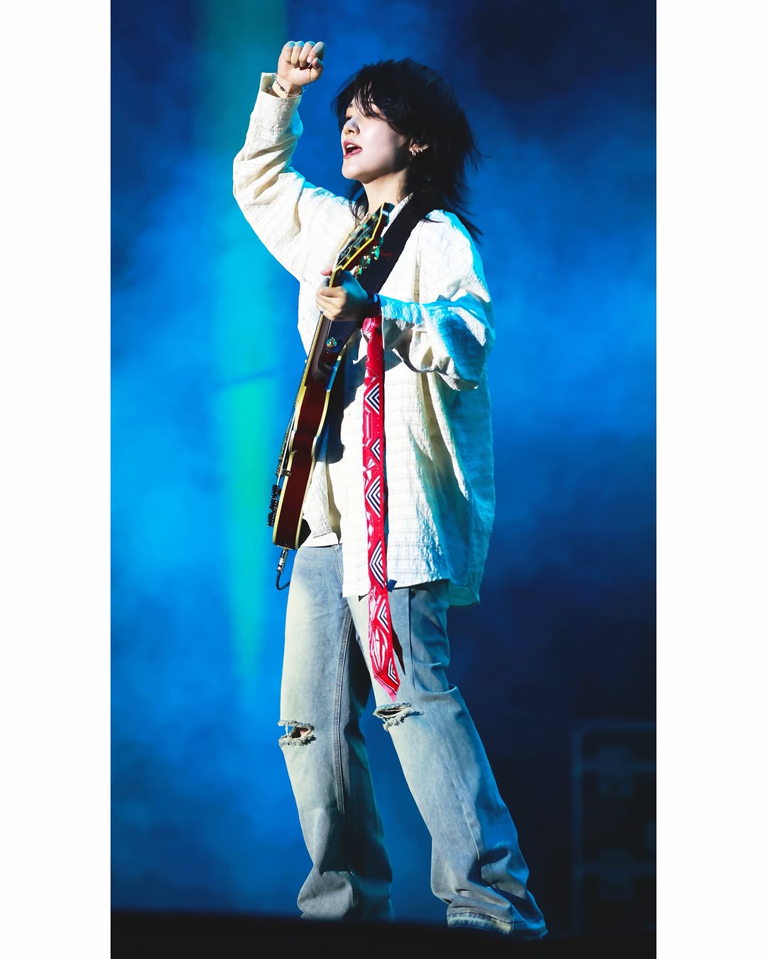 @dawn__0121이 올린 터치드 TOUCHED 태그 게시물