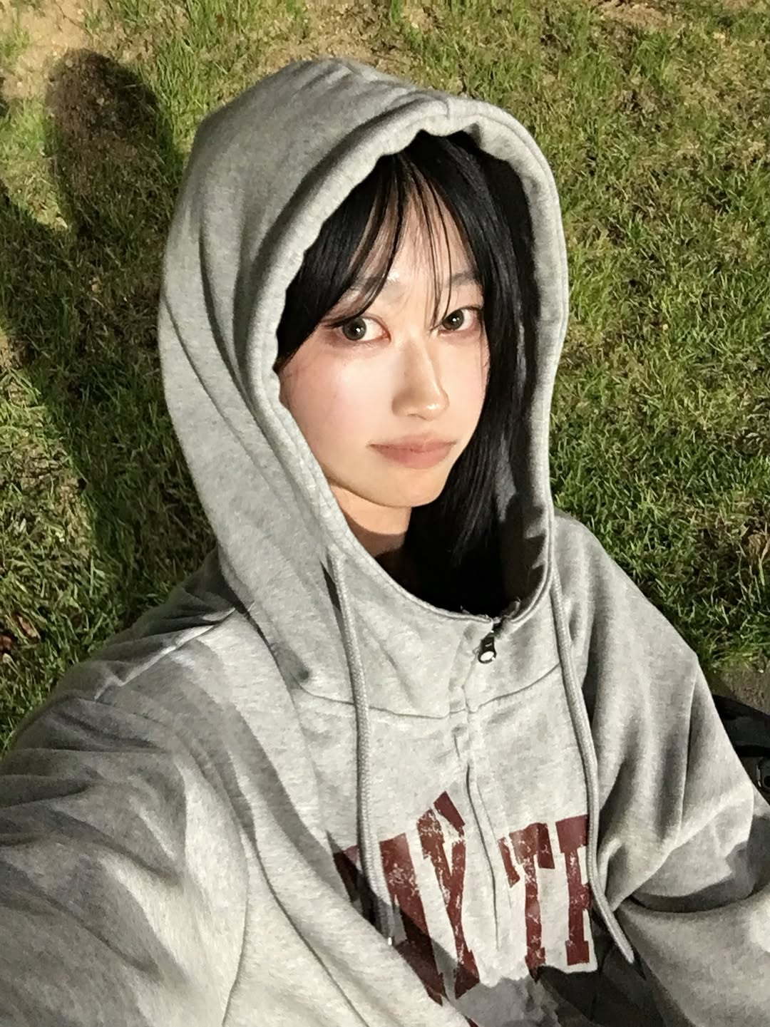 @xxeoyy이 올린 프리노어 태그 게시물