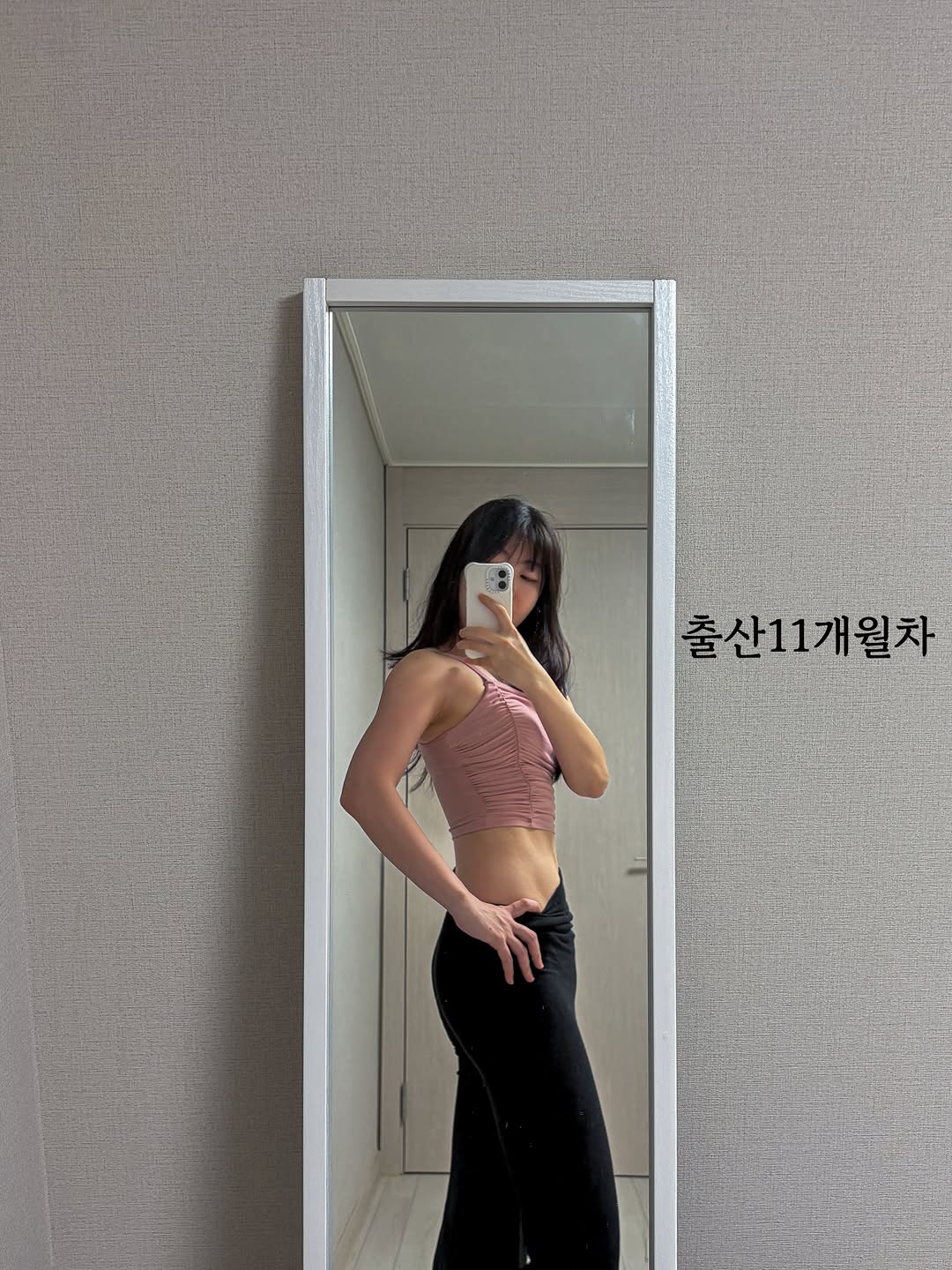 @sm_babsang이 올린 레브리 뷔아 태그 게시물