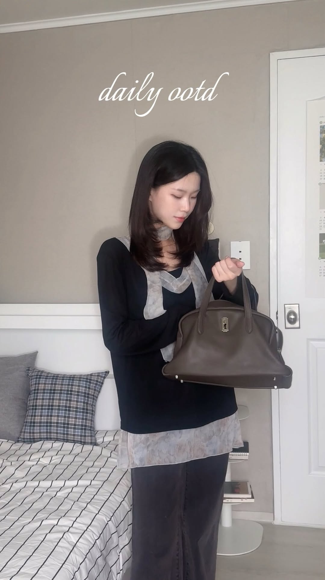 @hyoeune_e이 올린 잇미샤 itMICHAA 태그 게시물